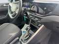 Volkswagen Polo Life 1,0l TSI OPF 7-Gang DSG GJR LED PDC Navi Argent - thumbnail 16
