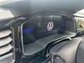 Volkswagen Polo Life 1,0l TSI OPF 7-Gang DSG GJR LED PDC Navi Argent - thumbnail 12