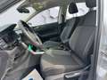 Volkswagen Polo Life 1,0l TSI OPF 7-Gang DSG GJR LED PDC Navi Argent - thumbnail 10
