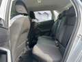Volkswagen Polo Life 1,0l TSI OPF 7-Gang DSG GJR LED PDC Navi Argent - thumbnail 14