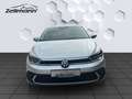 Volkswagen Polo Life 1,0l TSI OPF 7-Gang DSG GJR LED PDC Navi Argent - thumbnail 9