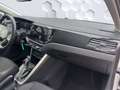Volkswagen Polo Life 1,0l TSI OPF 7-Gang DSG GJR LED PDC Navi Argent - thumbnail 17
