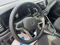Volkswagen Polo Life 1,0l TSI OPF 7-Gang DSG GJR LED PDC Navi Argent - thumbnail 11