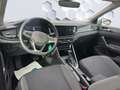 Volkswagen Polo Life 1,0l TSI OPF 7-Gang DSG GJR LED PDC Navi Argent - thumbnail 15