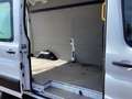 Ford Transit 350 L3H3 Lkw HA Trend Hartholz Boden Rückfahrk. Weiß - thumbnail 5