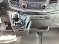 Ford Transit 350 L3H3 Lkw HA Trend Hartholz Boden Rückfahrk. Weiß - thumbnail 13