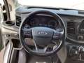 Ford Transit 350 L3H3 Lkw HA Trend Hartholz Boden Rückfahrk. Weiß - thumbnail 10