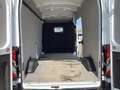 Ford Transit 350 L3H3 Lkw HA Trend Hartholz Boden Rückfahrk. Weiß - thumbnail 6