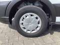 Ford Transit 350 L3H3 Lkw HA Trend Hartholz Boden Rückfahrk. Weiß - thumbnail 8