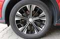 Mitsubishi Eclipse Cross Top 4WD, Vollausstattung!!! Rouge - thumbnail 24