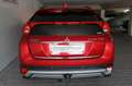 Mitsubishi Eclipse Cross Top 4WD, Vollausstattung!!! Rouge - thumbnail 10