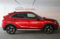 Mitsubishi Eclipse Cross Top 4WD, Vollausstattung!!! Rouge - thumbnail 13