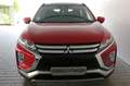 Mitsubishi Eclipse Cross Top 4WD, Vollausstattung!!! Rouge - thumbnail 8