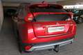 Mitsubishi Eclipse Cross Top 4WD, Vollausstattung!!! Rouge - thumbnail 9
