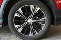Mitsubishi Eclipse Cross Top 4WD, Vollausstattung!!! Rouge - thumbnail 25