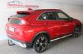 Mitsubishi Eclipse Cross Top 4WD, Vollausstattung!!! Rouge - thumbnail 11