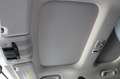 Mitsubishi Eclipse Cross Top 4WD, Vollausstattung!!! Rouge - thumbnail 23
