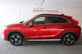 Mitsubishi Eclipse Cross Top 4WD, Vollausstattung!!! Rouge - thumbnail 4