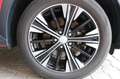 Mitsubishi Eclipse Cross Top 4WD, Vollausstattung!!! Rouge - thumbnail 26