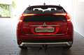 Mitsubishi Eclipse Cross Top 4WD, Vollausstattung!!! Rouge - thumbnail 6