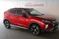 Mitsubishi Eclipse Cross Top 4WD, Vollausstattung!!! Rouge - thumbnail 12