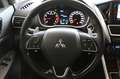 Mitsubishi Eclipse Cross Top 4WD, Vollausstattung!!! Rouge - thumbnail 22