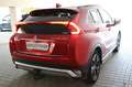 Mitsubishi Eclipse Cross Top 4WD, Vollausstattung!!! Rouge - thumbnail 7