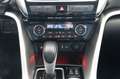 Mitsubishi Eclipse Cross Top 4WD, Vollausstattung!!! Rouge - thumbnail 20