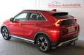 Mitsubishi Eclipse Cross Top 4WD, Vollausstattung!!! Rouge - thumbnail 5