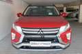 Mitsubishi Eclipse Cross Top 4WD, Vollausstattung!!! Rouge - thumbnail 2