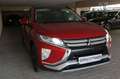 Mitsubishi Eclipse Cross Top 4WD, Vollausstattung!!! Rouge - thumbnail 3
