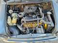 MINI 1000 MINI AUSTIN ROVER XL2 Grigio - thumbnail 6