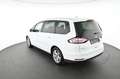 Ford Galaxy 2.0 EcoBlue Vignale Start/Stopp Pickerl NEU Weiß - thumbnail 9