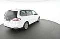 Ford Galaxy 2.0 EcoBlue Vignale Start/Stopp Pickerl NEU Weiß - thumbnail 2
