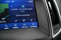 Ford Galaxy 2.0 EcoBlue Vignale Start/Stopp Pickerl NEU Weiß - thumbnail 24