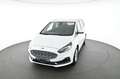 Ford Galaxy 2.0 EcoBlue Vignale Start/Stopp Pickerl NEU Weiß - thumbnail 11