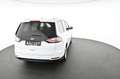 Ford Galaxy 2.0 EcoBlue Vignale Start/Stopp Pickerl NEU Weiß - thumbnail 12