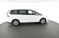 Ford Galaxy 2.0 EcoBlue Vignale Start/Stopp Pickerl NEU Weiß - thumbnail 6