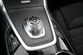 Ford Galaxy 2.0 EcoBlue Vignale Start/Stopp Pickerl NEU Weiß - thumbnail 26