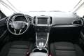 Ford Galaxy 2.0 EcoBlue Vignale Start/Stopp Pickerl NEU Weiß - thumbnail 17