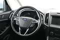 Ford Galaxy 2.0 EcoBlue Vignale Start/Stopp Pickerl NEU Weiß - thumbnail 20