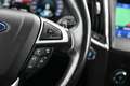 Ford Galaxy 2.0 EcoBlue Vignale Start/Stopp Pickerl NEU Weiß - thumbnail 27