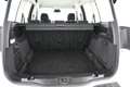 Ford Galaxy 2.0 EcoBlue Vignale Start/Stopp Pickerl NEU Weiß - thumbnail 33