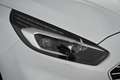 Ford Galaxy 2.0 EcoBlue Vignale Start/Stopp Pickerl NEU Weiß - thumbnail 15