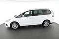 Ford Galaxy 2.0 EcoBlue Vignale Start/Stopp Pickerl NEU Weiß - thumbnail 5