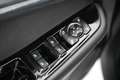 Ford Galaxy 2.0 EcoBlue Vignale Start/Stopp Pickerl NEU Weiß - thumbnail 30