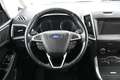 Ford Galaxy 2.0 EcoBlue Vignale Start/Stopp Pickerl NEU Weiß - thumbnail 19