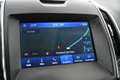 Ford Galaxy 2.0 EcoBlue Vignale Start/Stopp Pickerl NEU Weiß - thumbnail 22