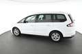 Ford Galaxy 2.0 EcoBlue Vignale Start/Stopp Pickerl NEU Weiß - thumbnail 7