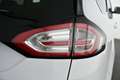 Ford Galaxy 2.0 EcoBlue Vignale Start/Stopp Pickerl NEU Weiß - thumbnail 14